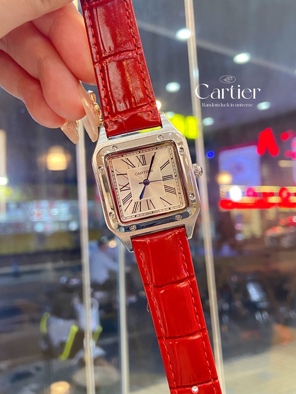 ブランド時計素材ディテール